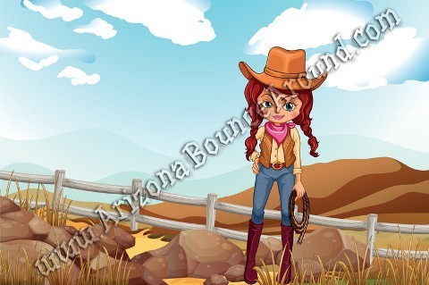 Cowgirl Party Ideas Phoenix Arizona